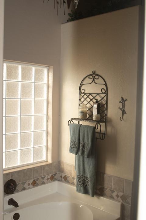 10537 E Dragoon Ave, Mesa, AZ 85208 photo 24