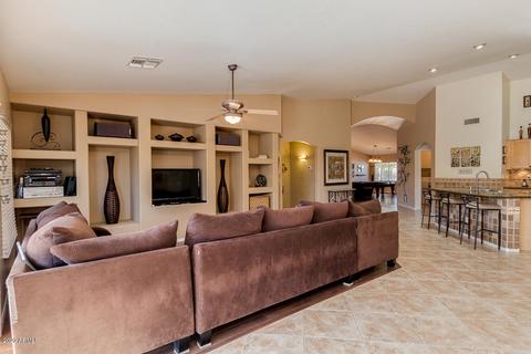 10537 E Dragoon Ave, Mesa, AZ 85208 photo 20