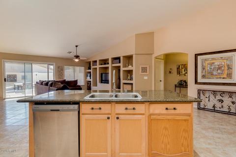 10537 E Dragoon Ave, Mesa, AZ 85208 photo 17