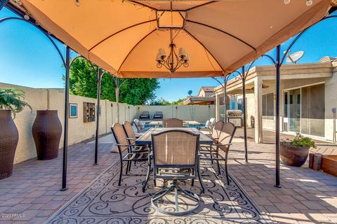 10537 E Dragoon Ave, Mesa, AZ 85208 photo 41