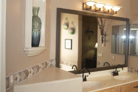 10537 E Dragoon Ave, Mesa, AZ 85208 photo 26