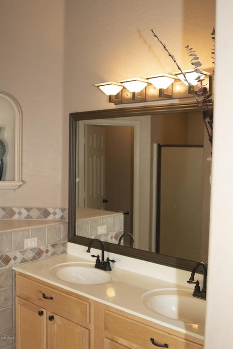 10537 E Dragoon Ave, Mesa, AZ 85208 photo 25