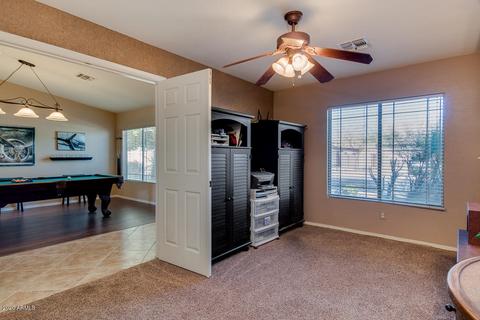 10537 E Dragoon Ave, Mesa, AZ 85208 photo 11