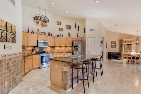 10537 E Dragoon Ave, Mesa, AZ 85208 photo 12