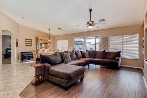 10537 E Dragoon Ave, Mesa, AZ 85208 photo 19