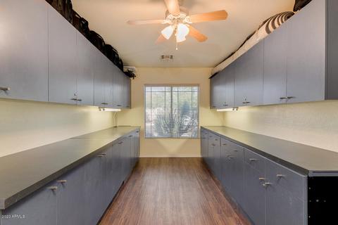 10537 E Dragoon Ave, Mesa, AZ 85208 photo 34