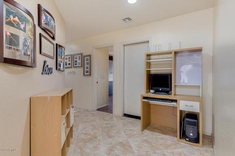 10537 E Dragoon Ave, Mesa, AZ 85208 photo 28