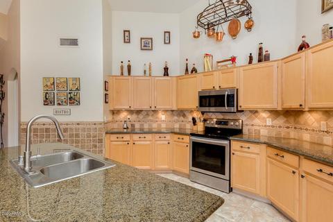 10537 E Dragoon Ave, Mesa, AZ 85208 photo 15