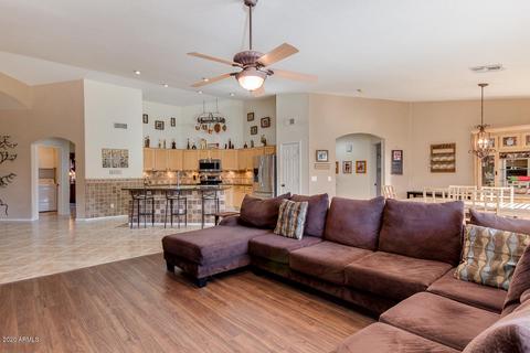 10537 E Dragoon Ave, Mesa, AZ 85208 photo 6