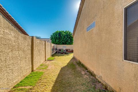10537 E Dragoon Ave, Mesa, AZ 85208 photo 39