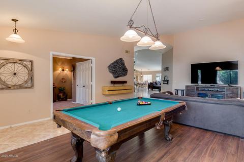 10537 E Dragoon Ave, Mesa, AZ 85208 photo 9