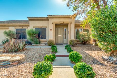 10537 E Dragoon Ave, Mesa, AZ 85208 photo 7