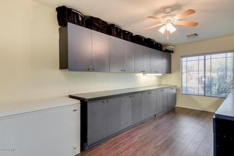10537 E Dragoon Ave, Mesa, AZ 85208 photo 33