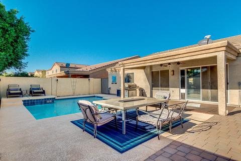10537 E Dragoon Ave, Mesa, AZ 85208 photo 4