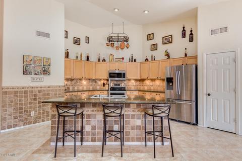 10537 E Dragoon Ave, Mesa, AZ 85208 photo 13