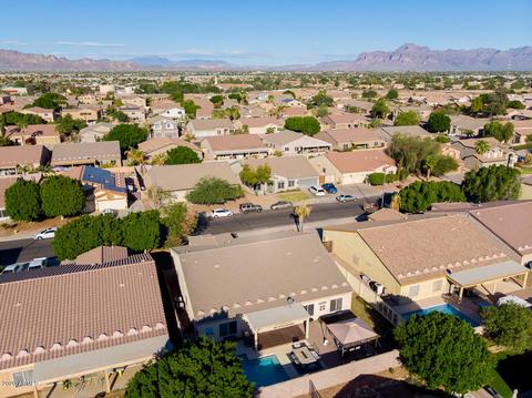 10537 E Dragoon Ave, Mesa, AZ 85208 photo 50