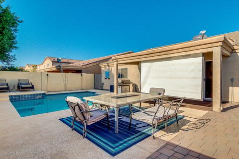 10537 E Dragoon Ave, Mesa, AZ 85208 photo 43