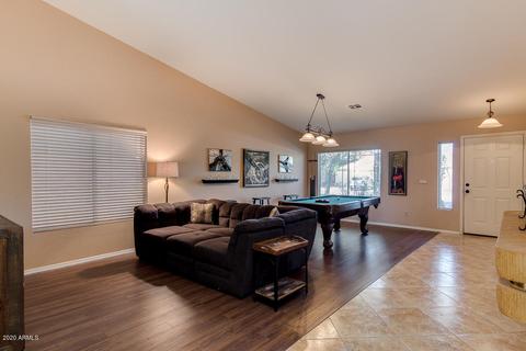 10537 E Dragoon Ave, Mesa, AZ 85208 photo 2