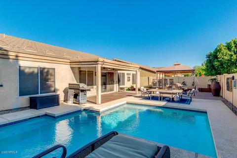 10537 E Dragoon Ave, Mesa, AZ 85208 photo 45