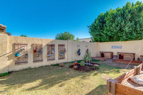 10537 E Dragoon Ave, Mesa, AZ 85208 photo 38