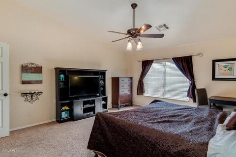 10537 E Dragoon Ave, Mesa, AZ 85208 photo 23