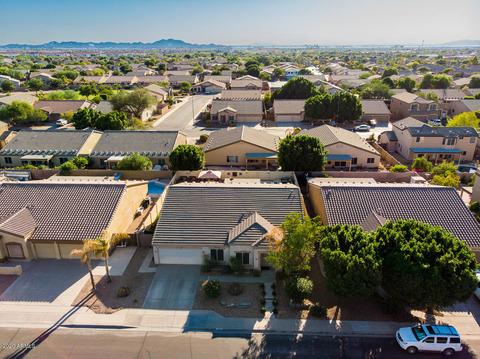 10537 E Dragoon Ave, Mesa, AZ 85208 photo 48