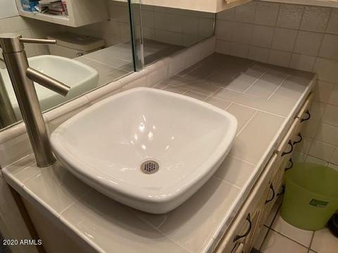 916 W 10th Pl, Mesa, AZ 85201 photo 17