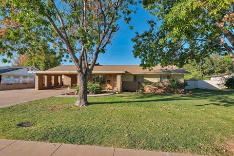 916 W 10th Pl, Mesa, AZ 85201 photo 1