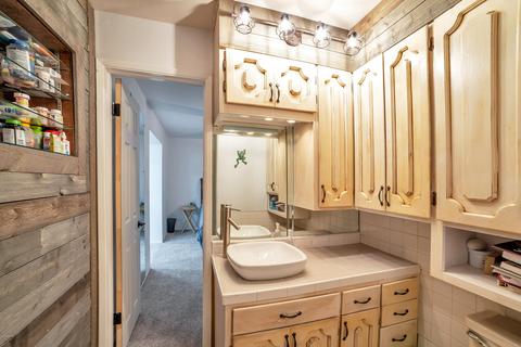 916 W 10th Pl, Mesa, AZ 85201 photo 18