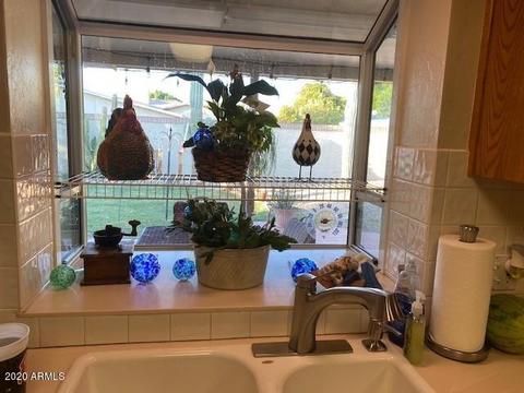 916 W 10th Pl, Mesa, AZ 85201 photo 14