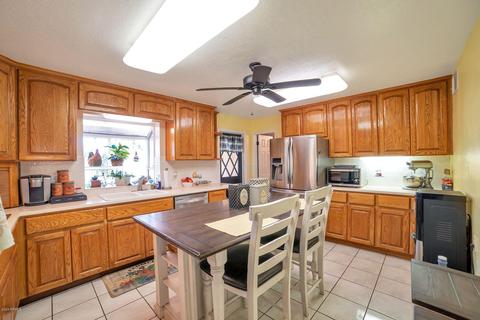 916 W 10th Pl, Mesa, AZ 85201 photo 10