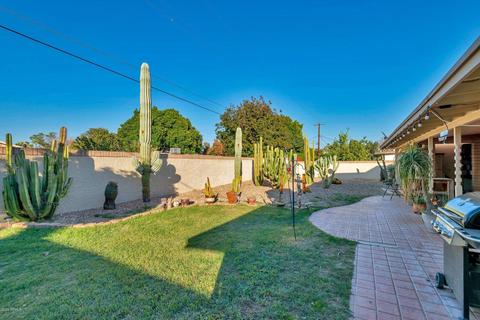 916 W 10th Pl, Mesa, AZ 85201 photo 22