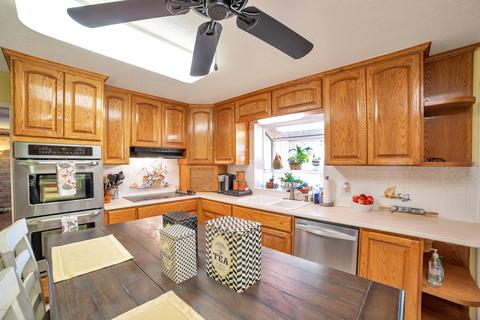 916 W 10th Pl, Mesa, AZ 85201 photo 12
