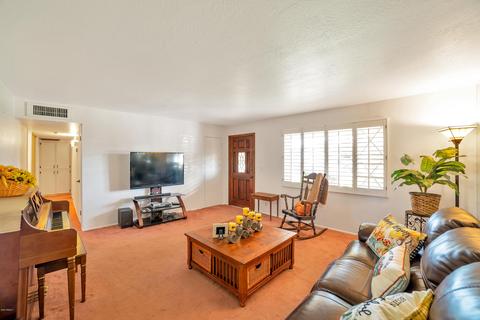 916 W 10th Pl, Mesa, AZ 85201 photo 4