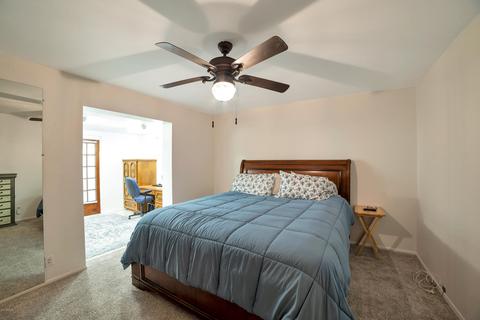 916 W 10th Pl, Mesa, AZ 85201 photo 15
