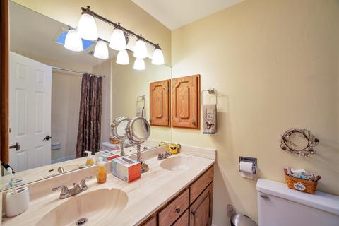 916 W 10th Pl, Mesa, AZ 85201 photo 20