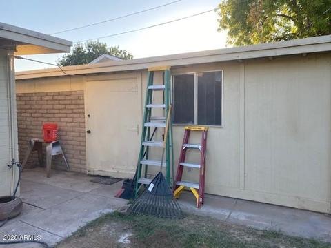 916 W 10th Pl, Mesa, AZ 85201 photo 24
