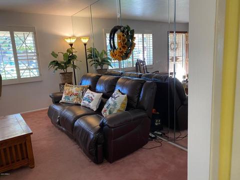 916 W 10th Pl, Mesa, AZ 85201 photo 2