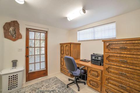 916 W 10th Pl, Mesa, AZ 85201 photo 16