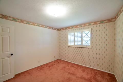 916 W 10th Pl, Mesa, AZ 85201 photo 19