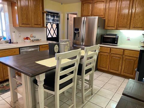 916 W 10th Pl, Mesa, AZ 85201 photo 11