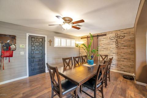 916 W 10th Pl, Mesa, AZ 85201 photo 5
