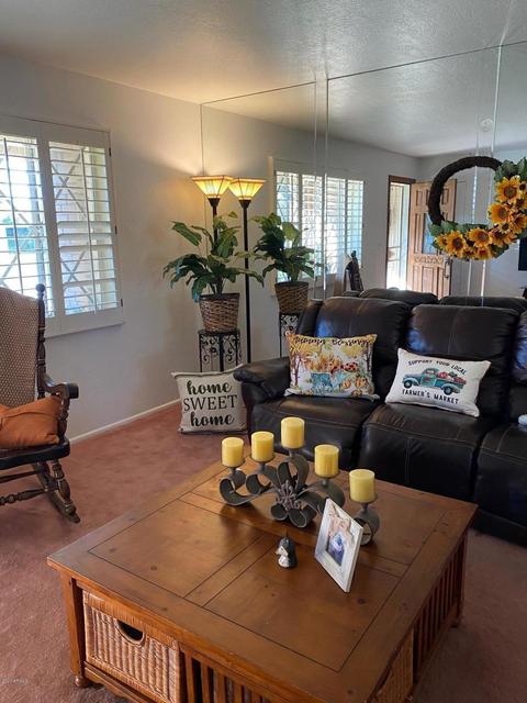 916 W 10th Pl, Mesa, AZ 85201 photo 3