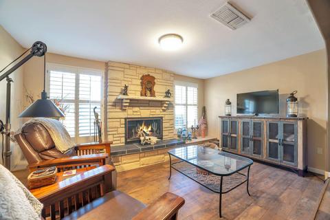 916 W 10th Pl, Mesa, AZ 85201 photo 7