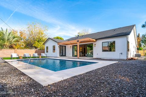 4508 N 34th St, Phoenix, AZ 85018 photo 46
