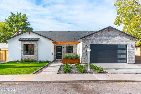 4508 N 34th St, Phoenix, AZ 85018 photo 1
