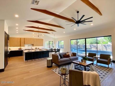 4508 N 34th St, Phoenix, AZ 85018 photo 20