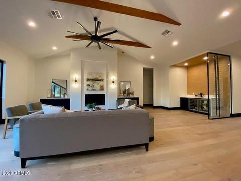 4508 N 34th St, Phoenix, AZ 85018 photo 19