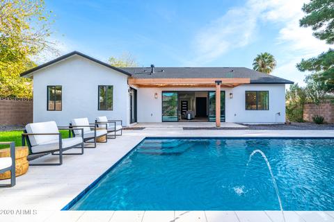 4508 N 34th St, Phoenix, AZ 85018 photo 45