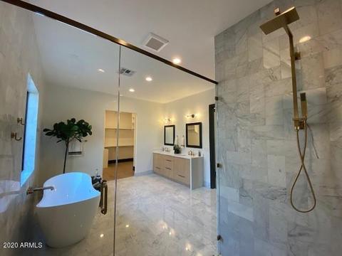 4508 N 34th St, Phoenix, AZ 85018 photo 39